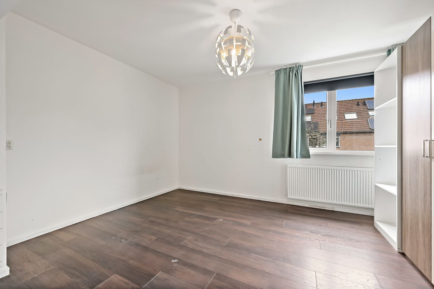 Foto 29 van J. Boezerstraat 25