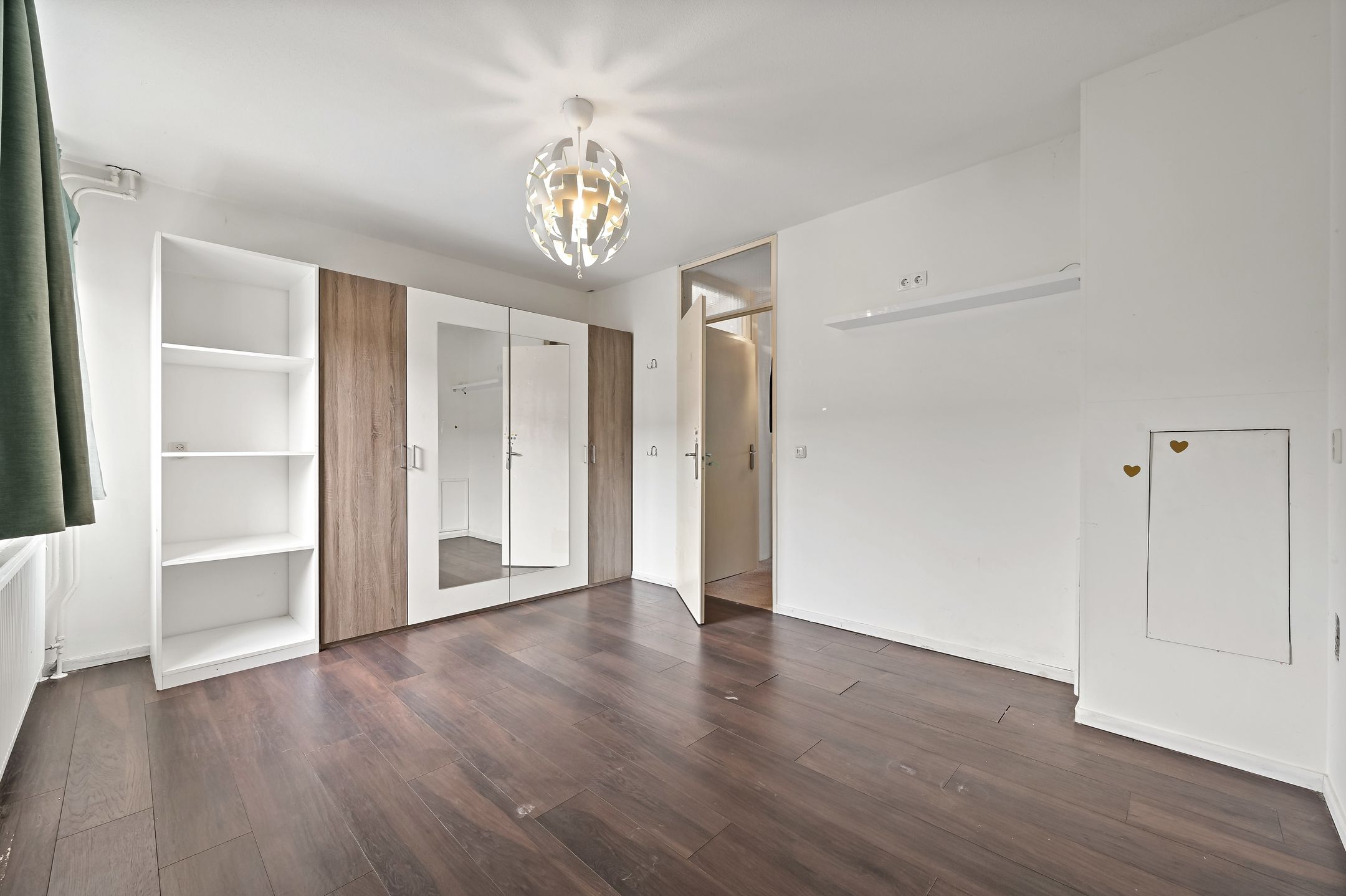 Foto 30 van J. Boezerstraat 25