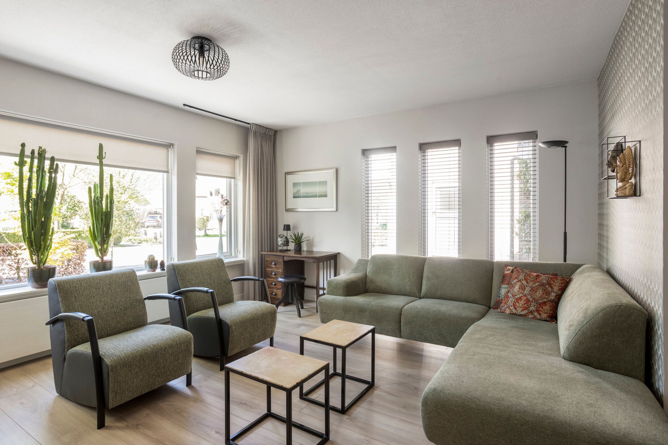 Foto 6 van Lage Hoef 3