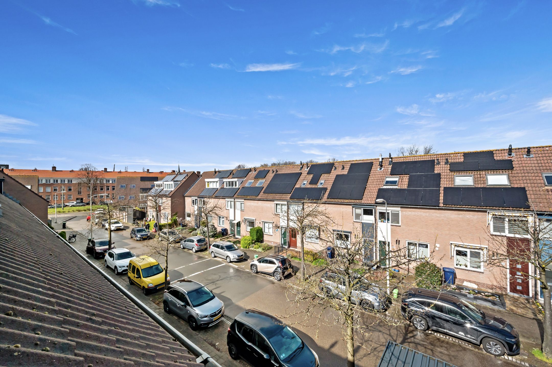 Foto 39 van J. Boezerstraat 25