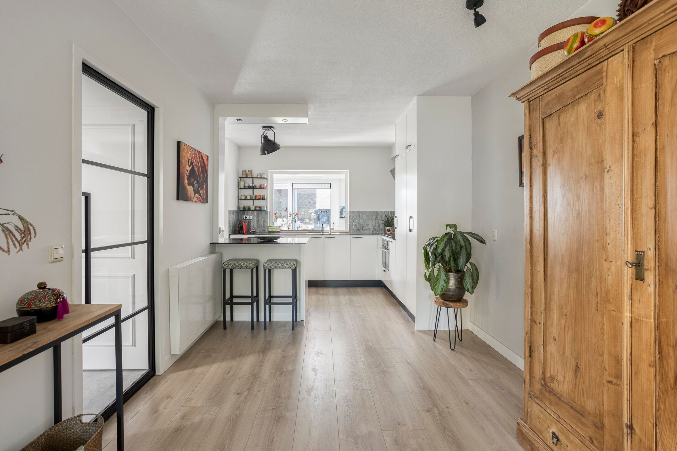 Foto 9 van Lage Hoef 3