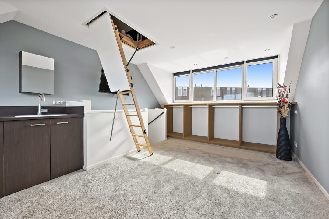 Foto 37 van J. Boezerstraat 25