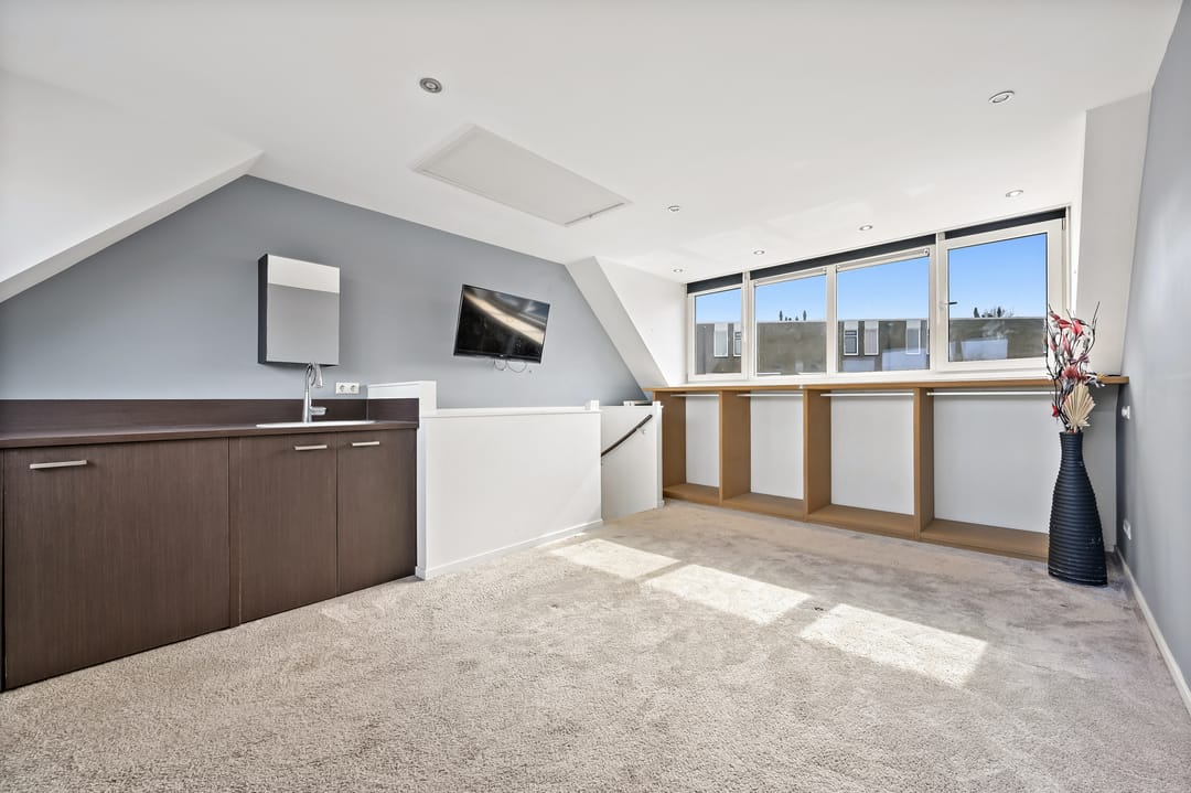 Foto 41 van J. Boezerstraat 25