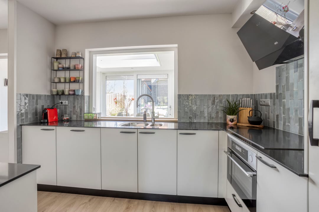 Foto 11 van Lage Hoef 3