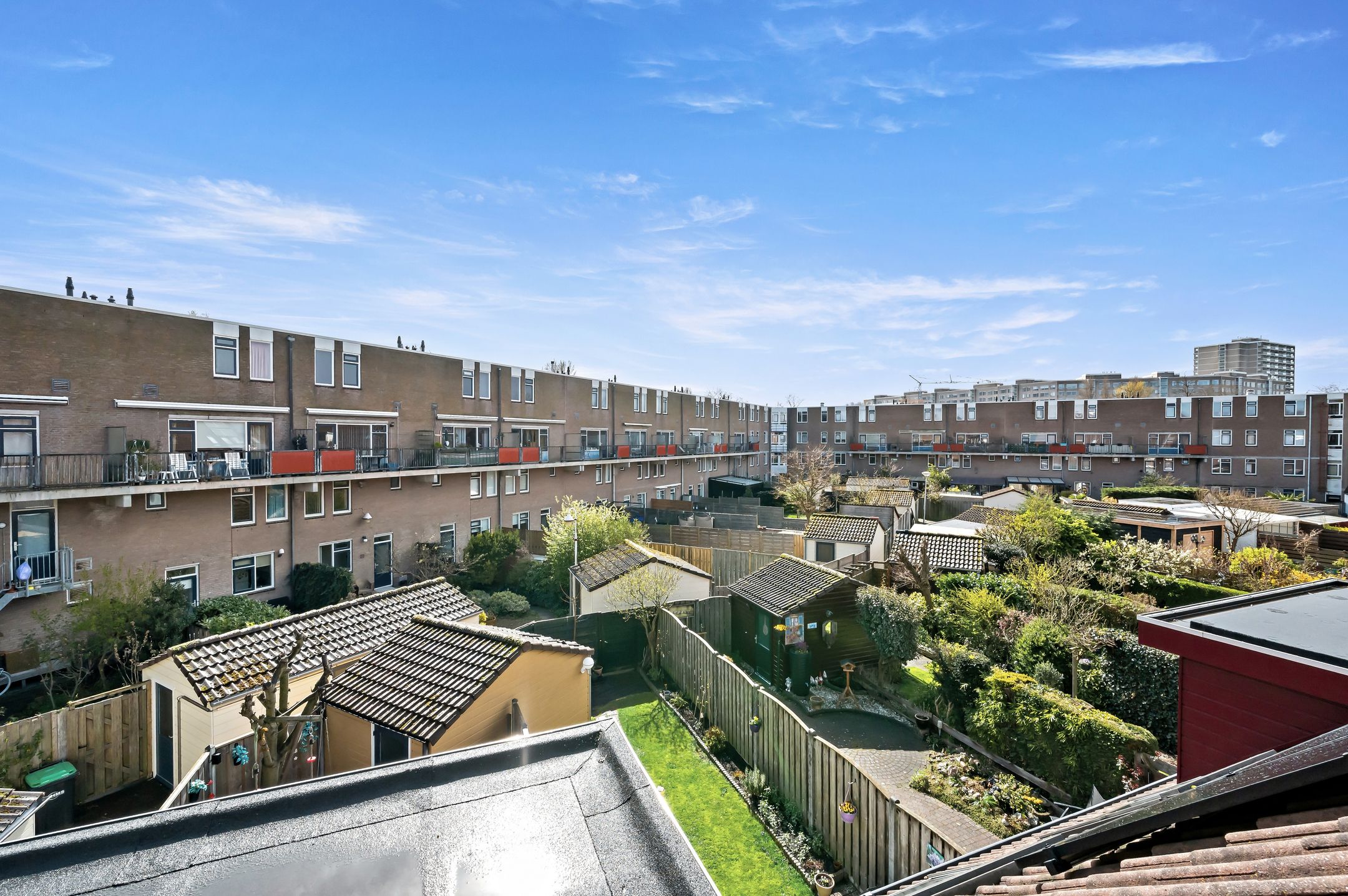 Foto 42 van J. Boezerstraat 25