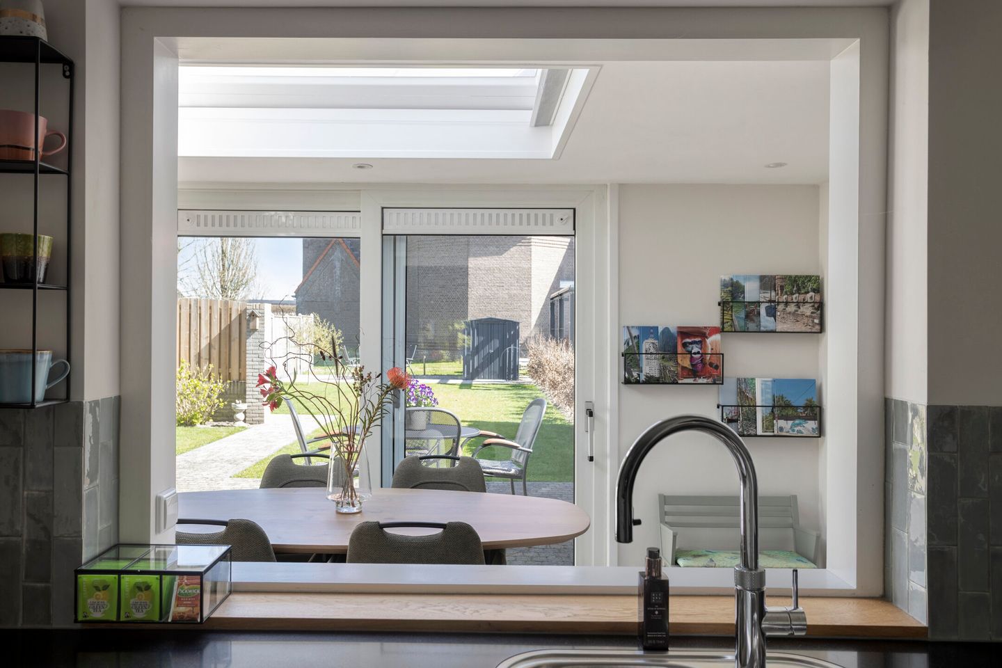 Foto 14 van Lage Hoef 3