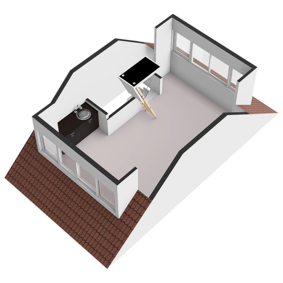 Foto 48 van J. Boezerstraat 25