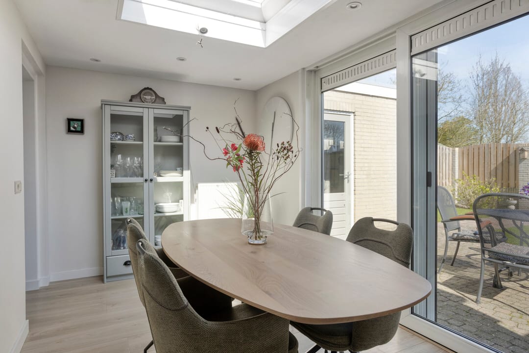 Foto 17 van Lage Hoef 3