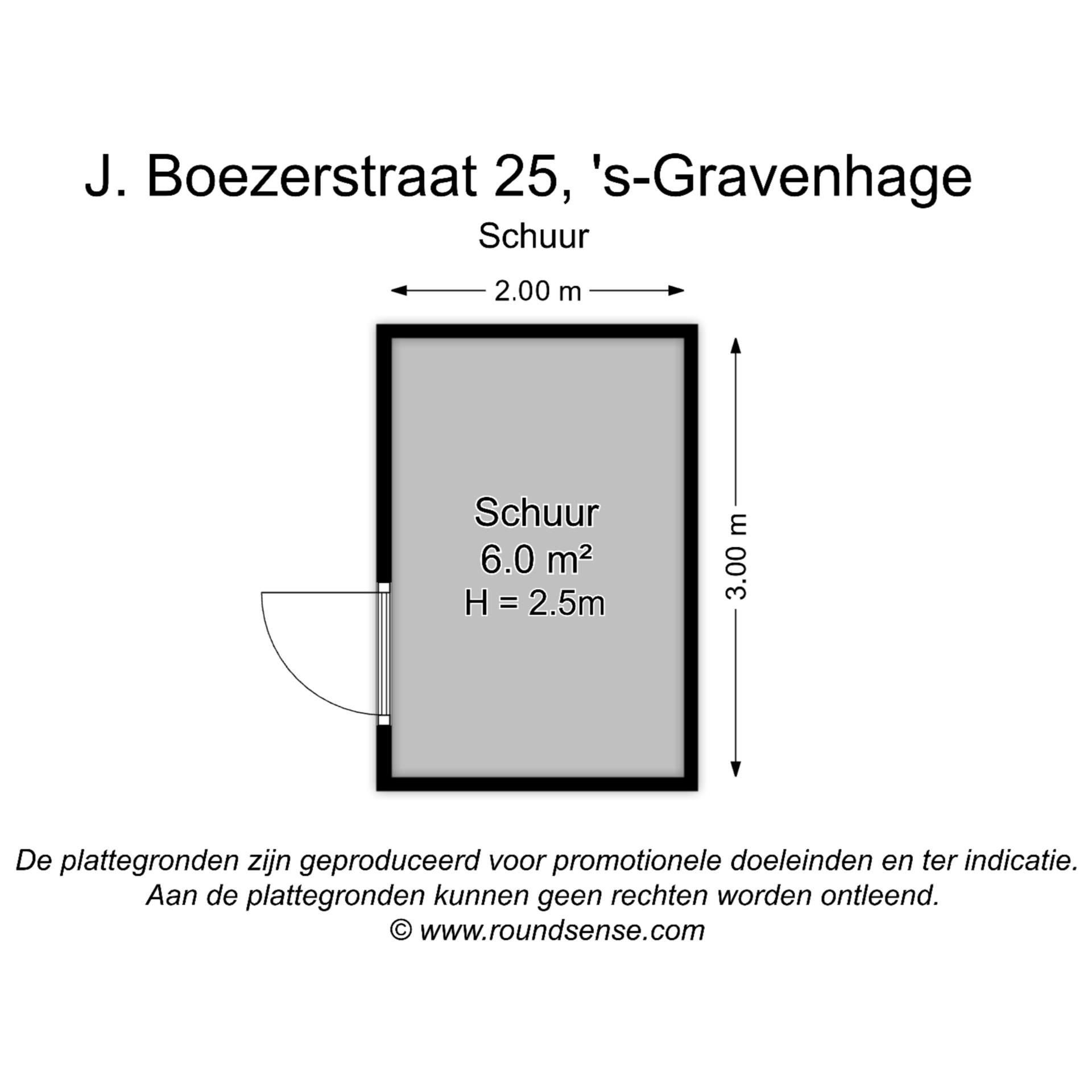 Foto 51 van J. Boezerstraat 25