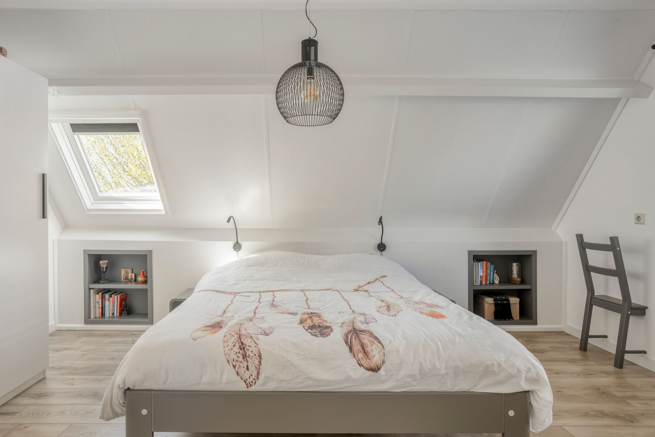 Foto 21 van Lage Hoef 3