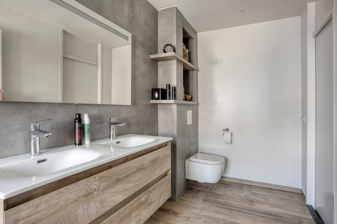 Foto 23 van Lage Hoef 3