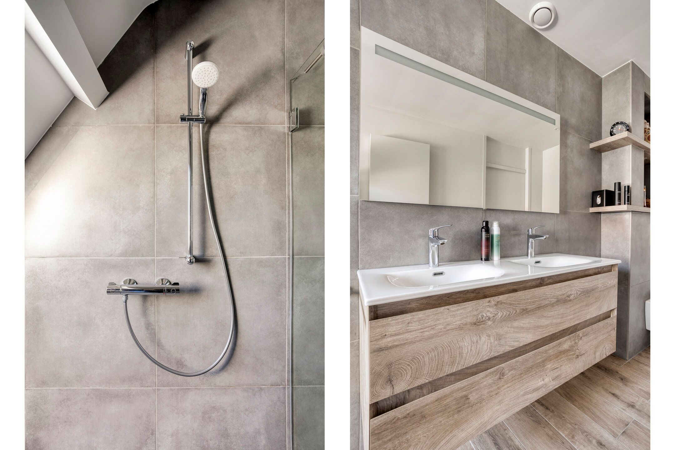 Foto 24 van Lage Hoef 3