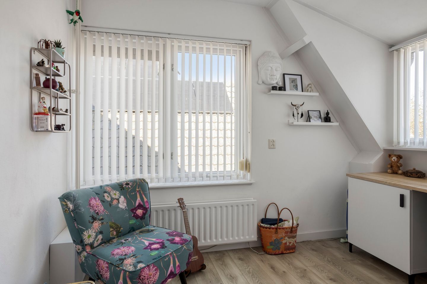 Foto 25 van Lage Hoef 3