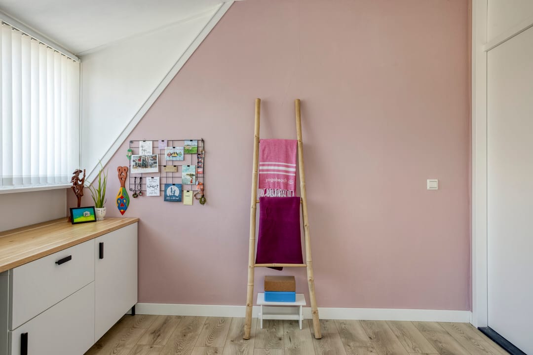 Foto 26 van Lage Hoef 3