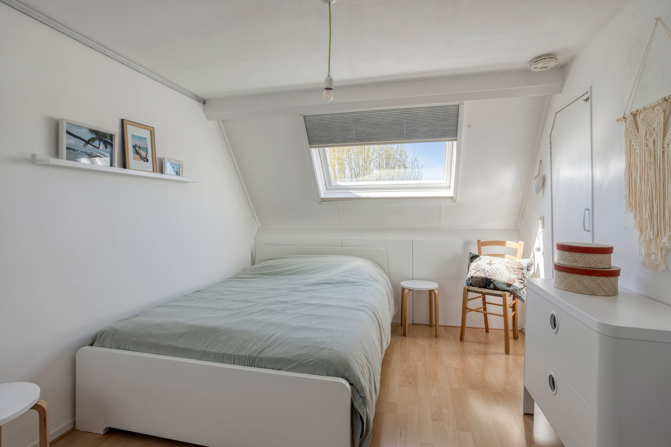 Foto 27 van Lage Hoef 3