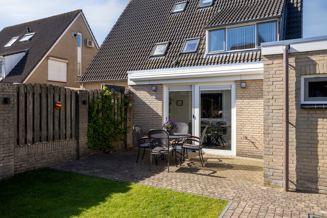 Foto 32 van Lage Hoef 3