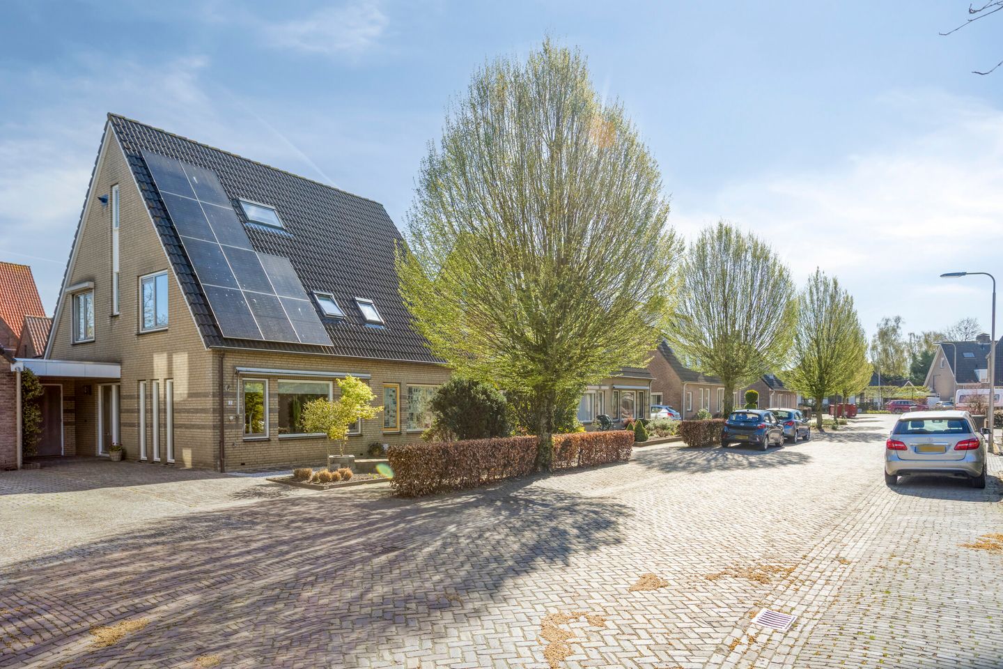 Foto 34 van Lage Hoef 3