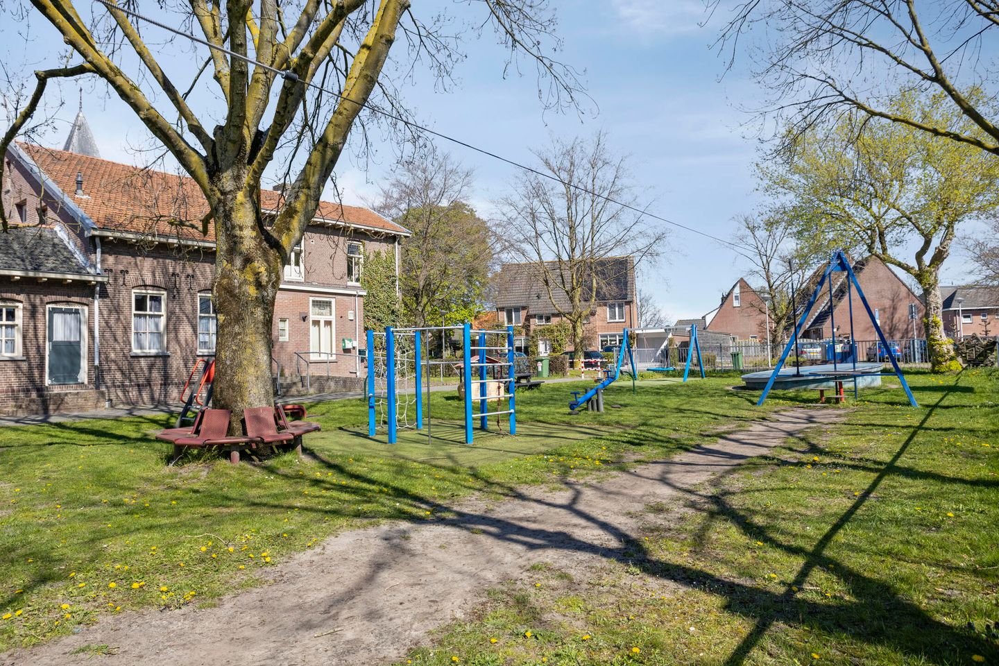 Foto 35 van Lage Hoef 3