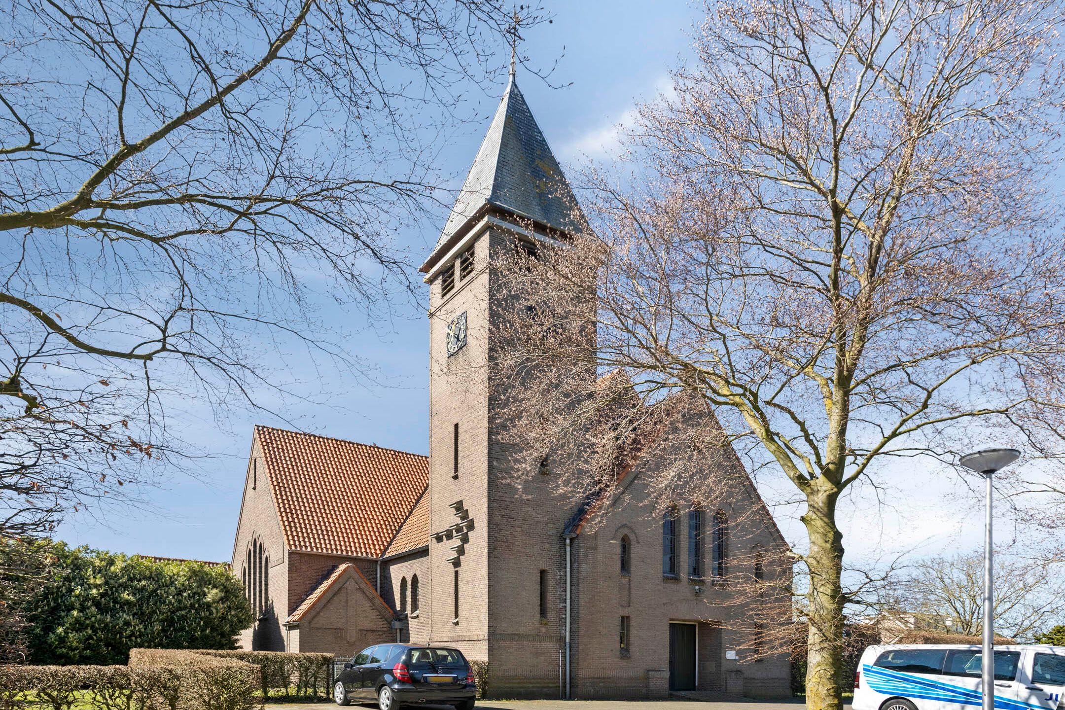 Foto 36 van Lage Hoef 3