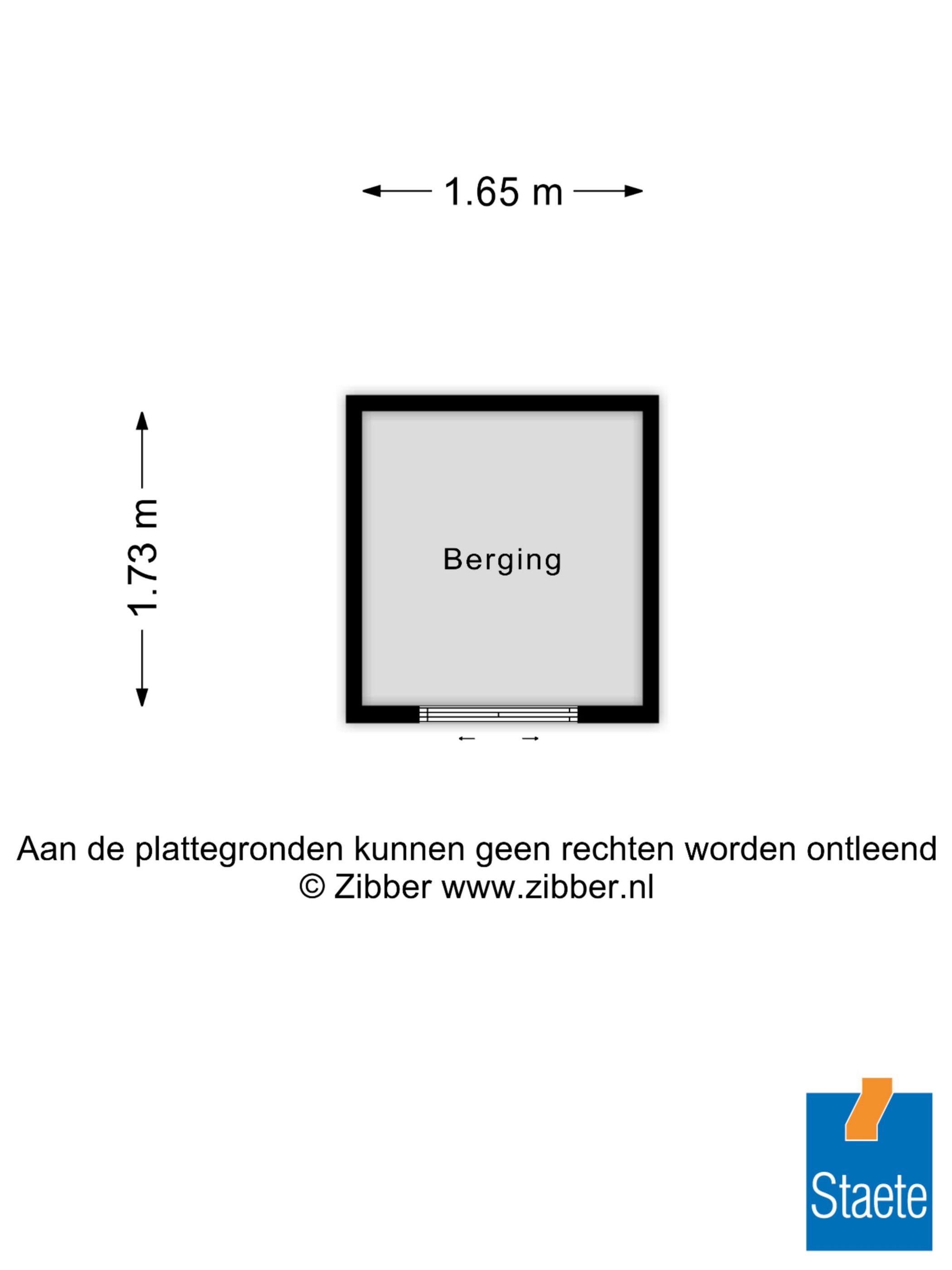 Foto 39 van Lage Hoef 3