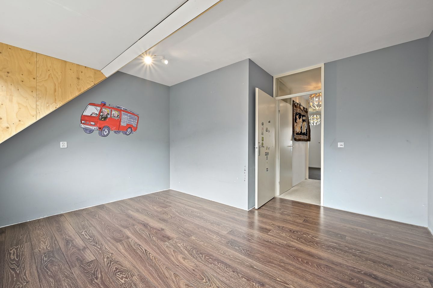 Foto 35 van J. Boezerstraat 25