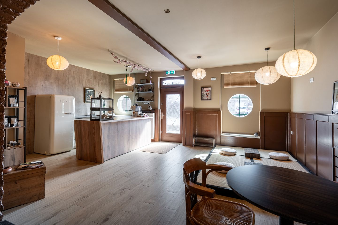 Foto 5 van Kerkstraat 17