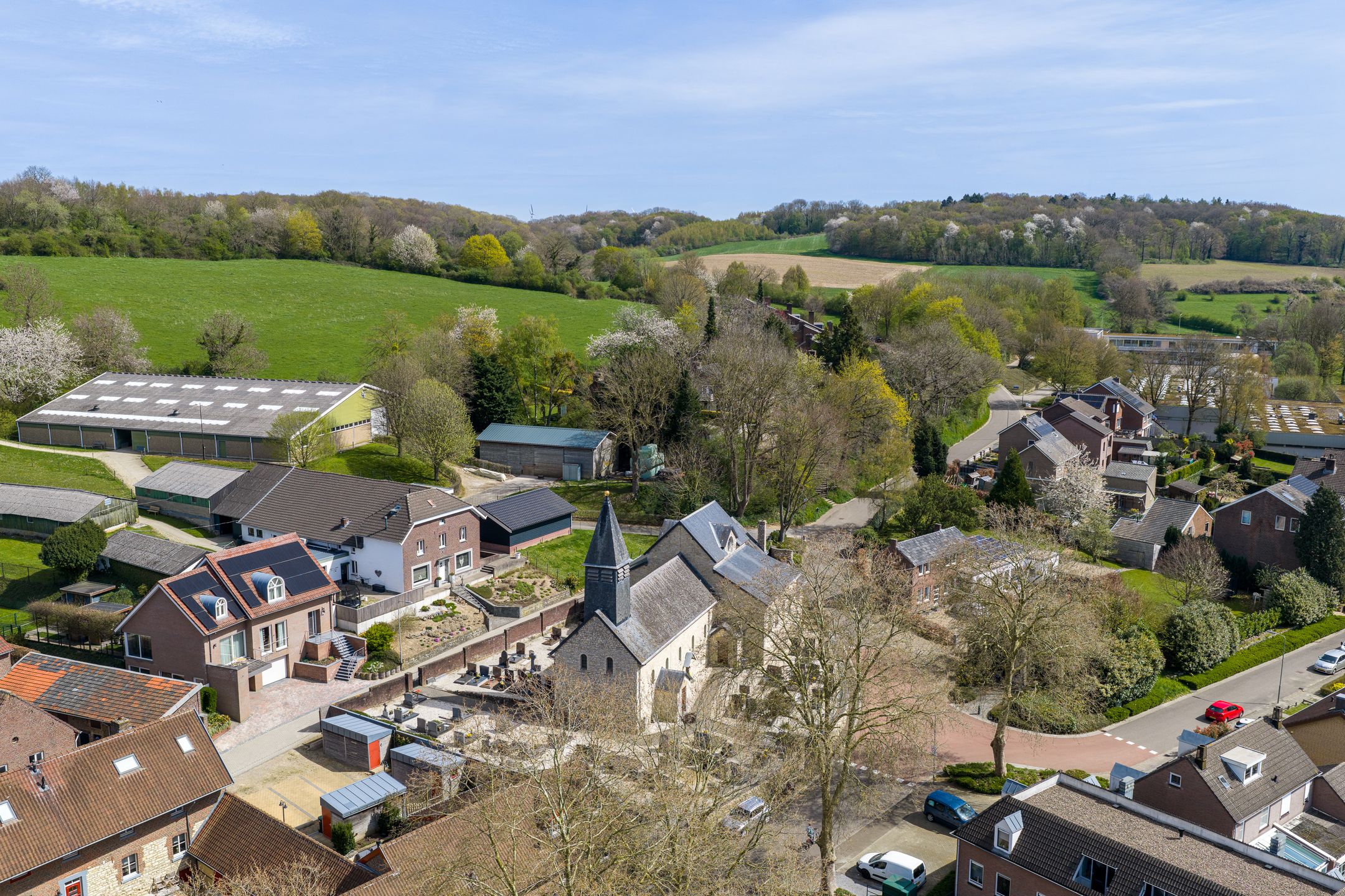 Foto 30 van Kerkstraat 17