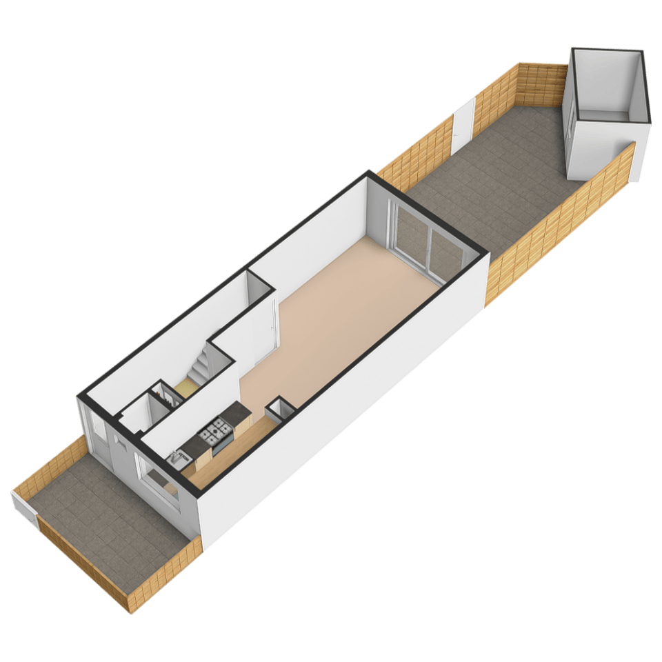 Foto 50 van J. Boezerstraat 25