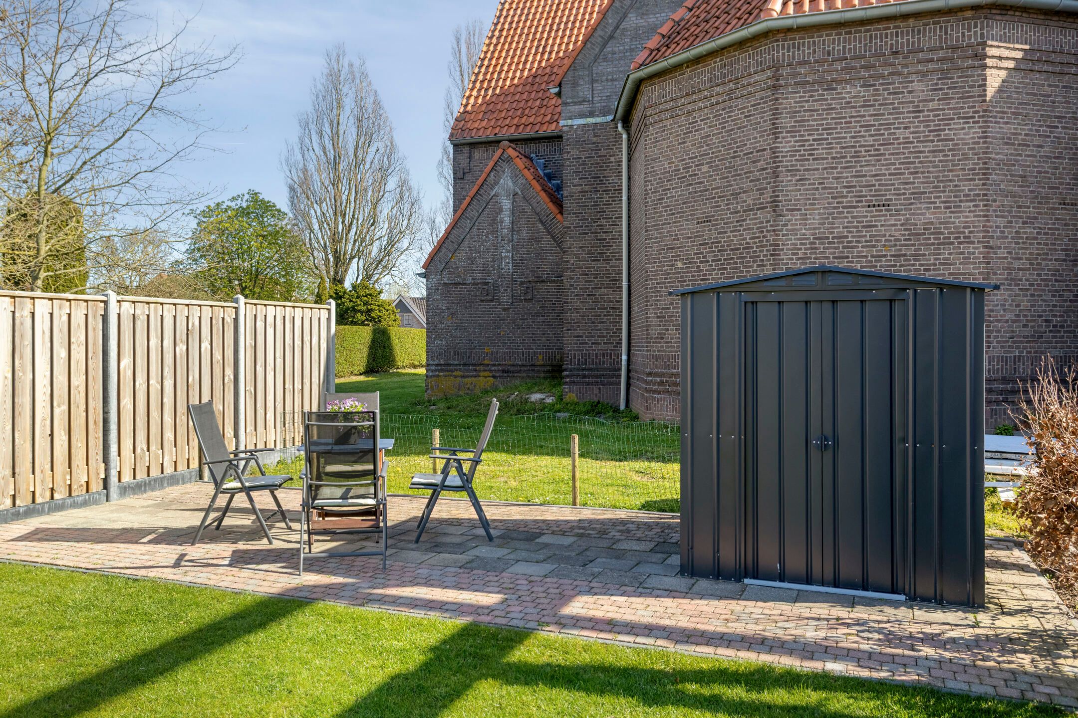 Foto 30 van Lage Hoef 3