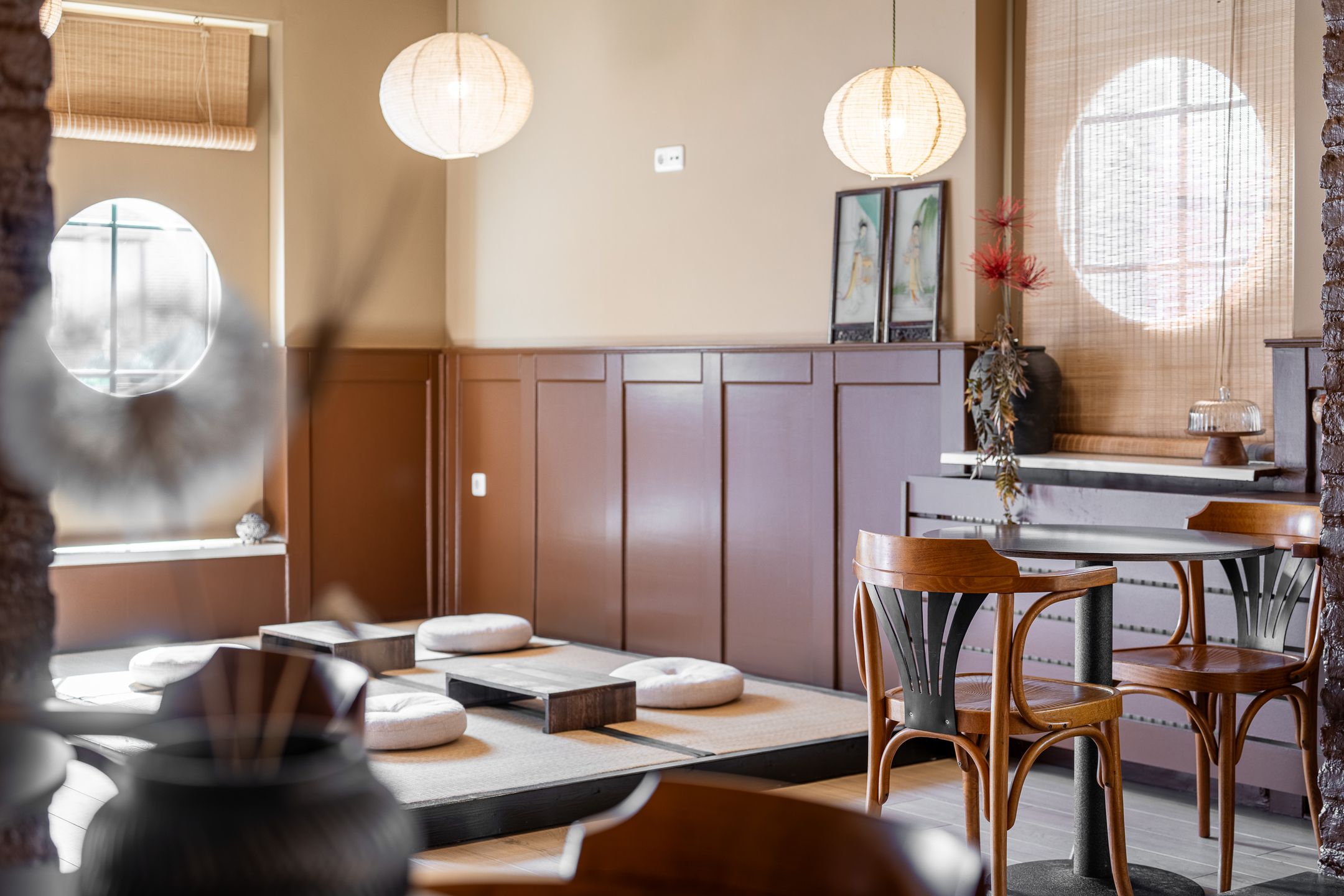 Foto 6 van Kerkstraat 17