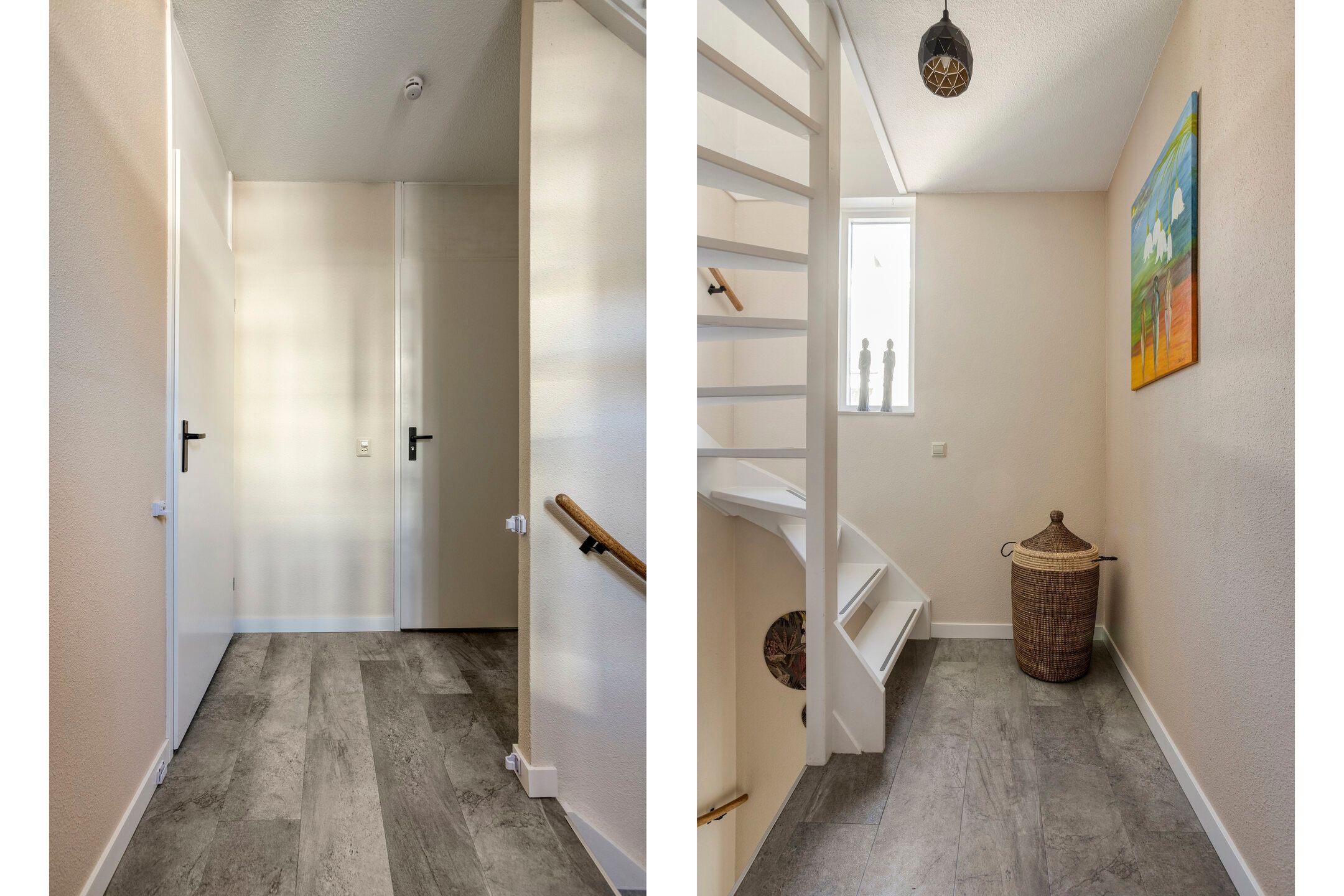 Foto 18 van Lage Hoef 3