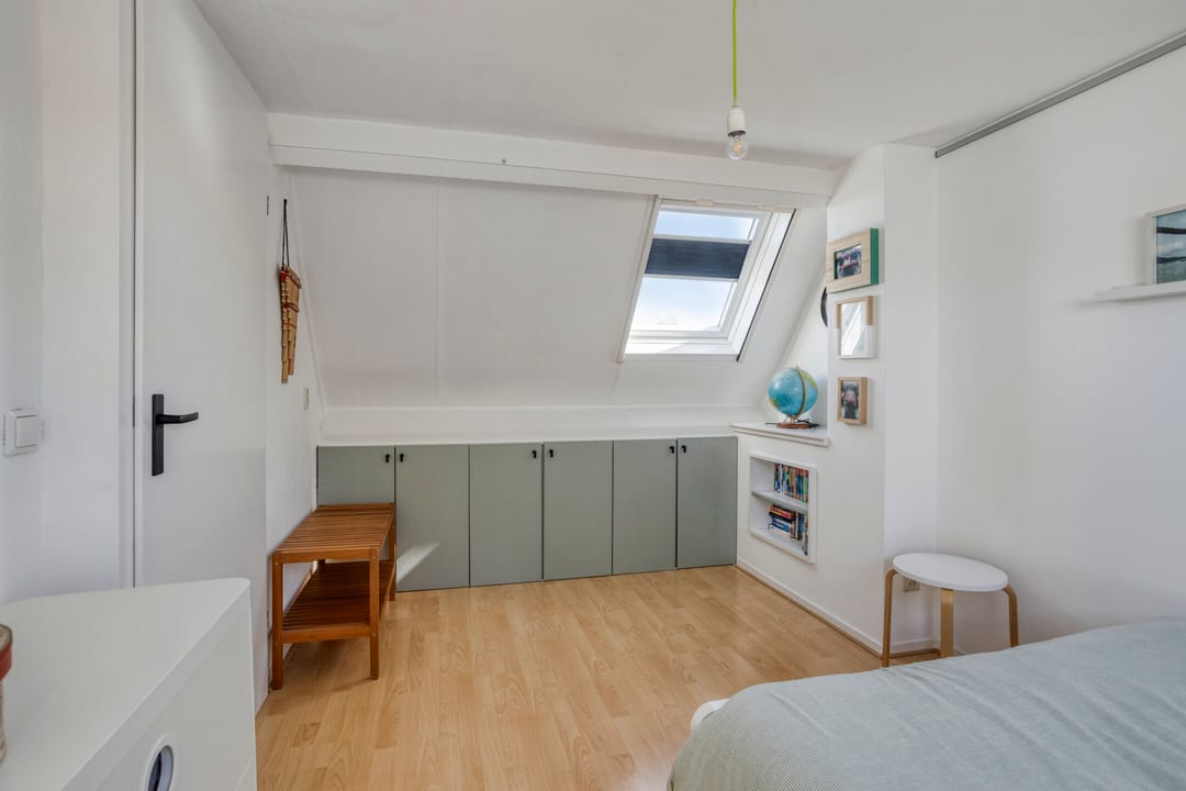 Foto 28 van Lage Hoef 3