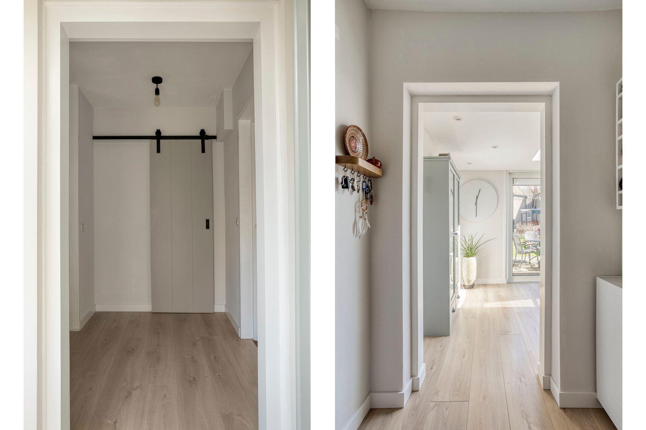 Foto 15 van Lage Hoef 3