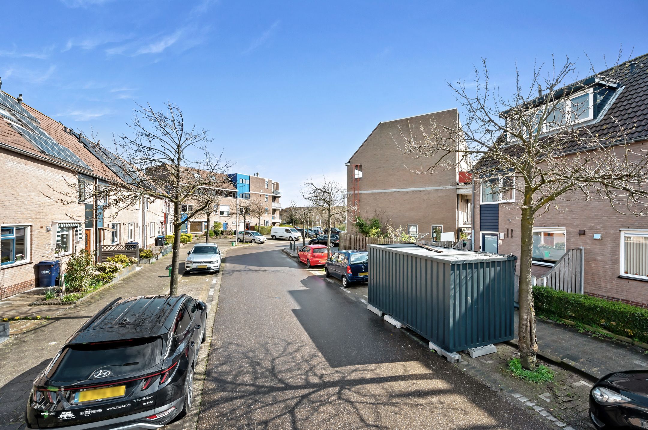 Foto 6 van J. Boezerstraat 25