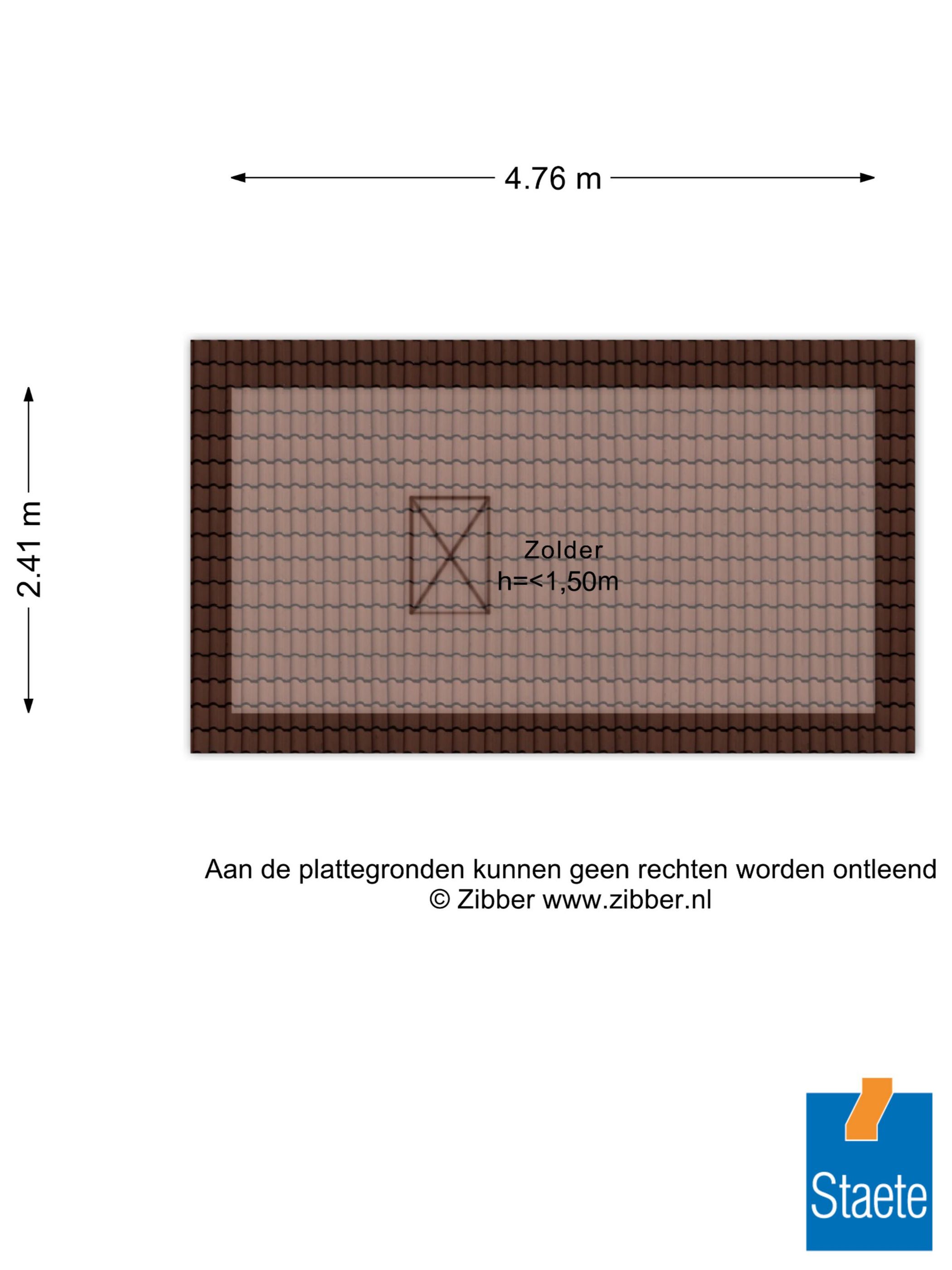 Foto 42 van Lage Hoef 3
