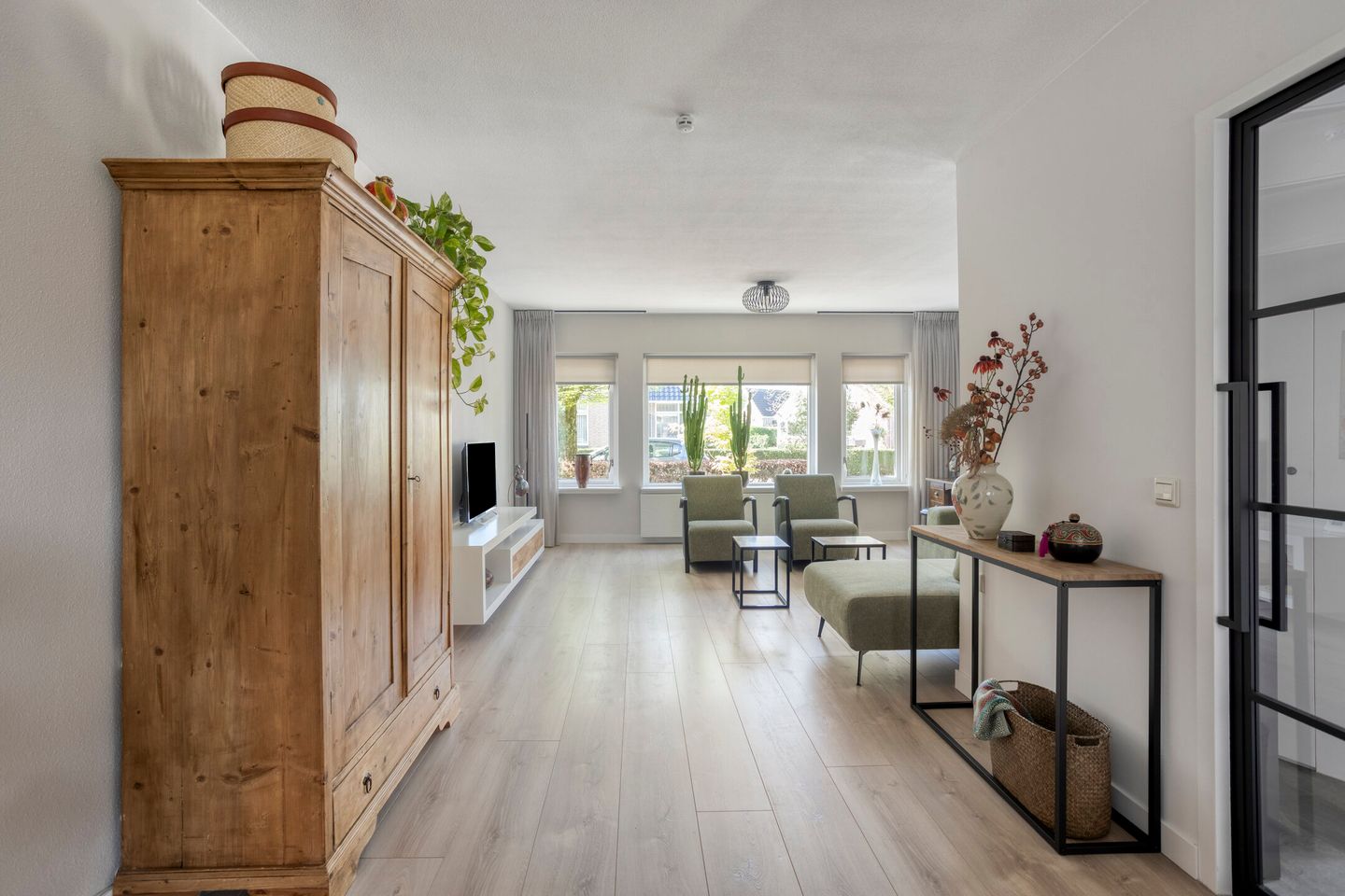 Foto 10 van Lage Hoef 3