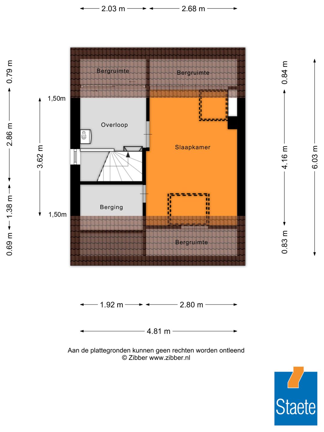 Foto 41 van Lage Hoef 3