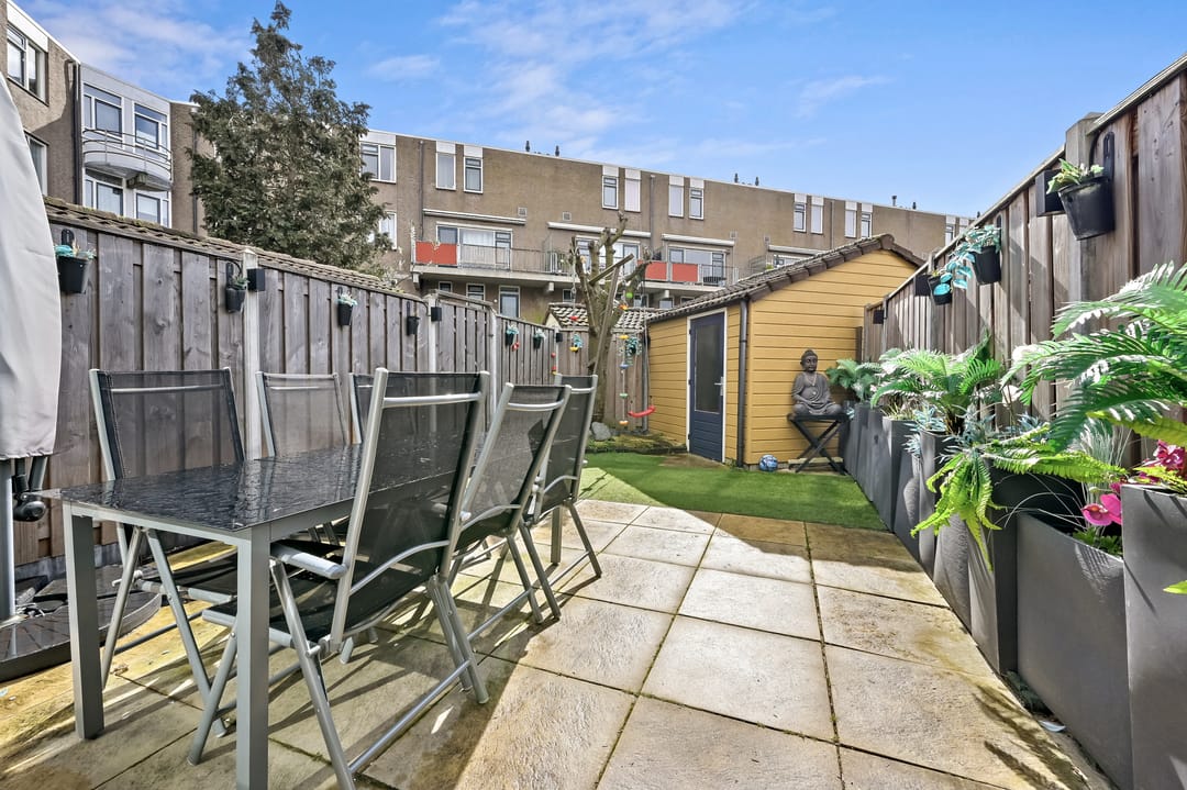 Foto 22 van J. Boezerstraat 25