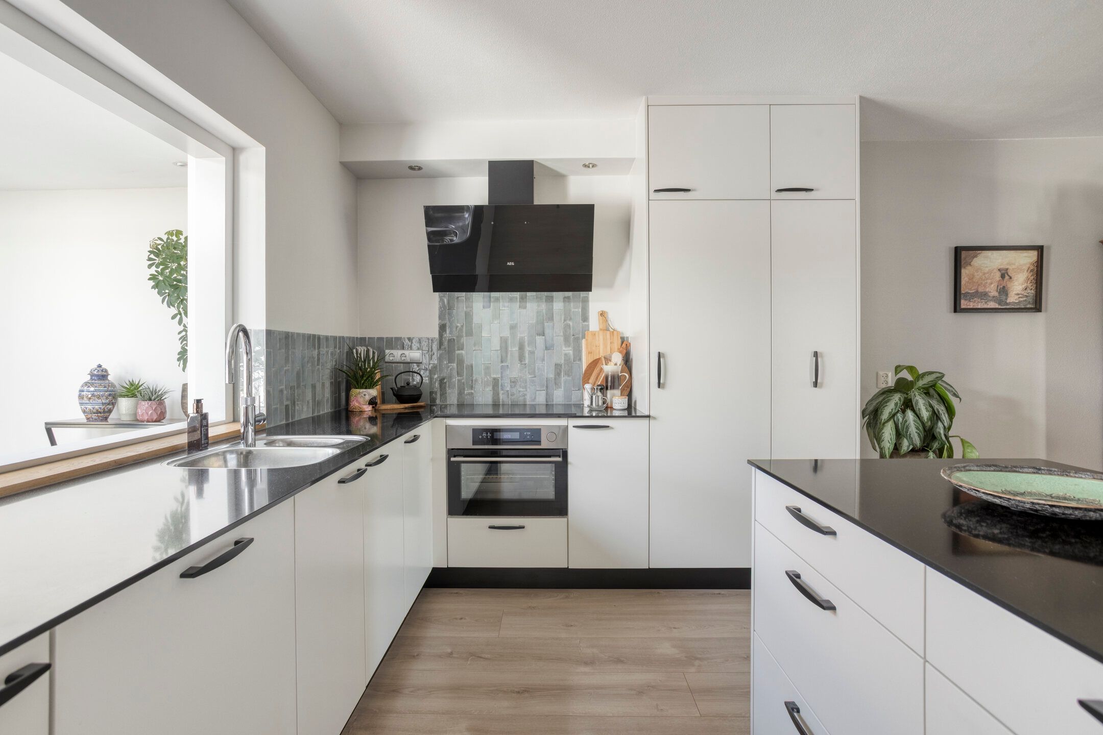 Foto 3 van Lage Hoef 3