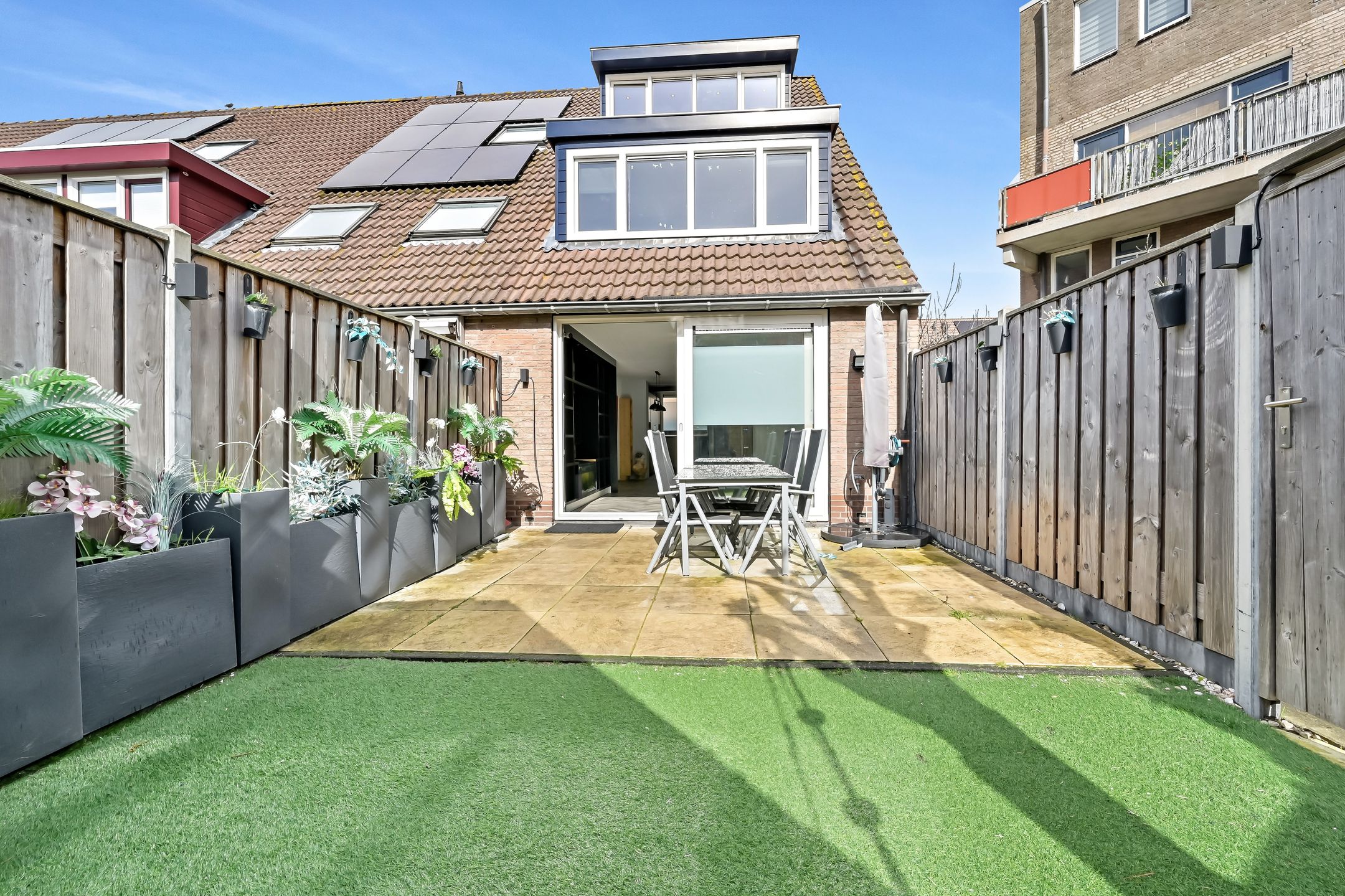 Foto 3 van J. Boezerstraat 25