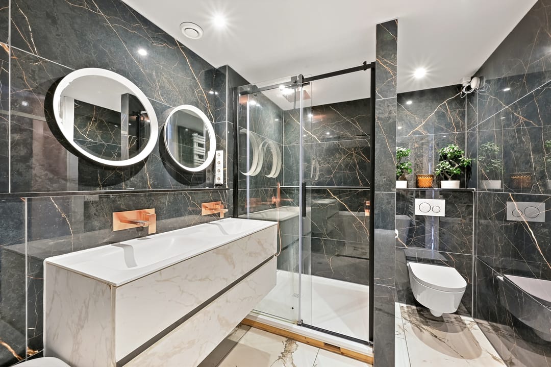 Foto 31 van J. Boezerstraat 25