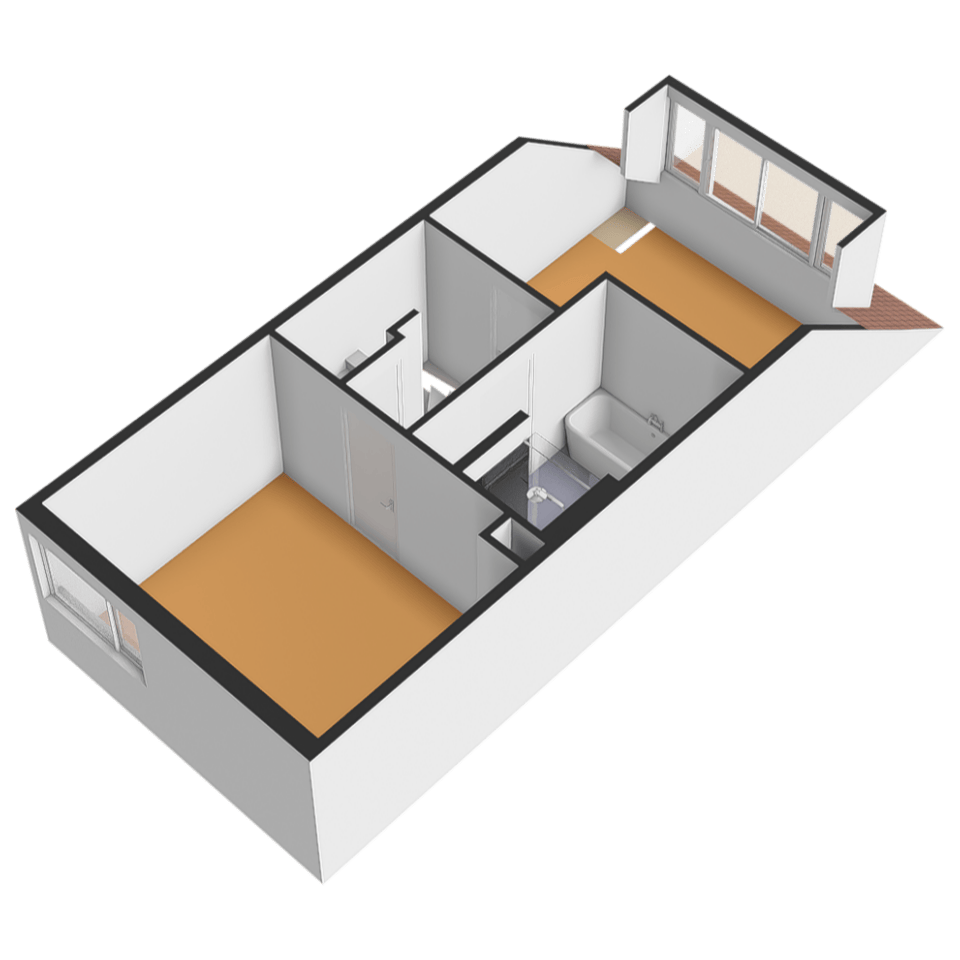 Foto 46 van J. Boezerstraat 25