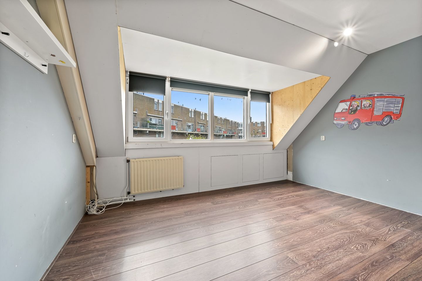 Foto 34 van J. Boezerstraat 25