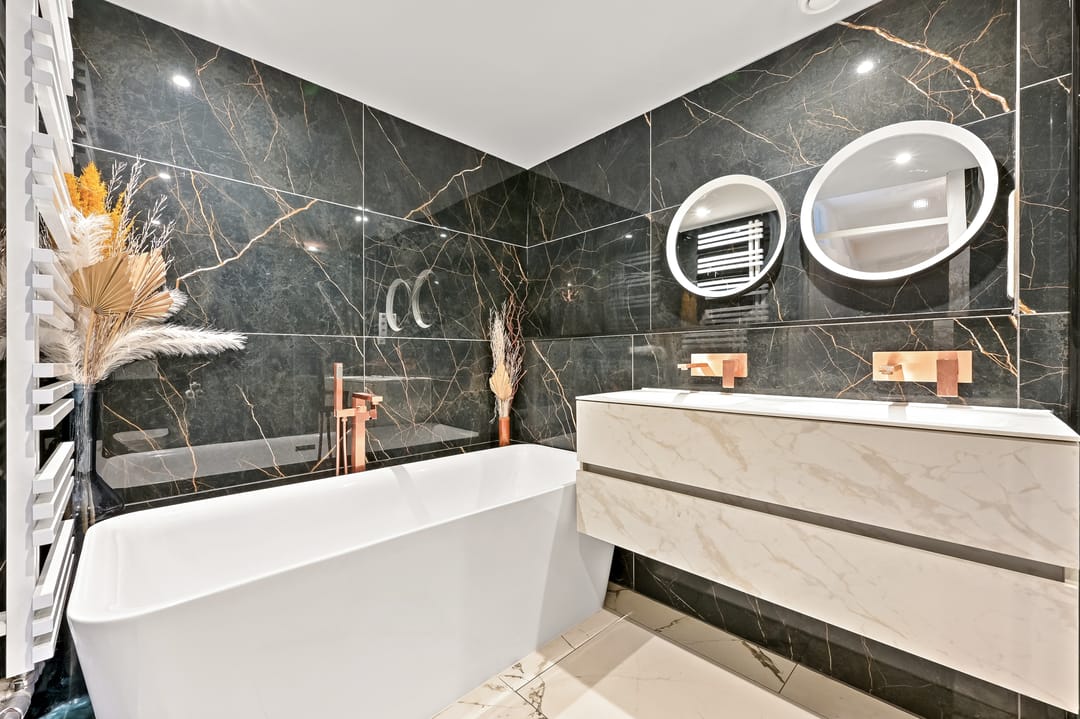 Foto 32 van J. Boezerstraat 25