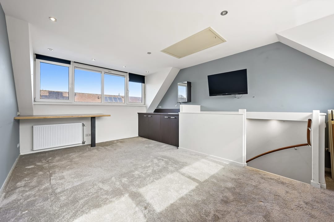 Foto 38 van J. Boezerstraat 25