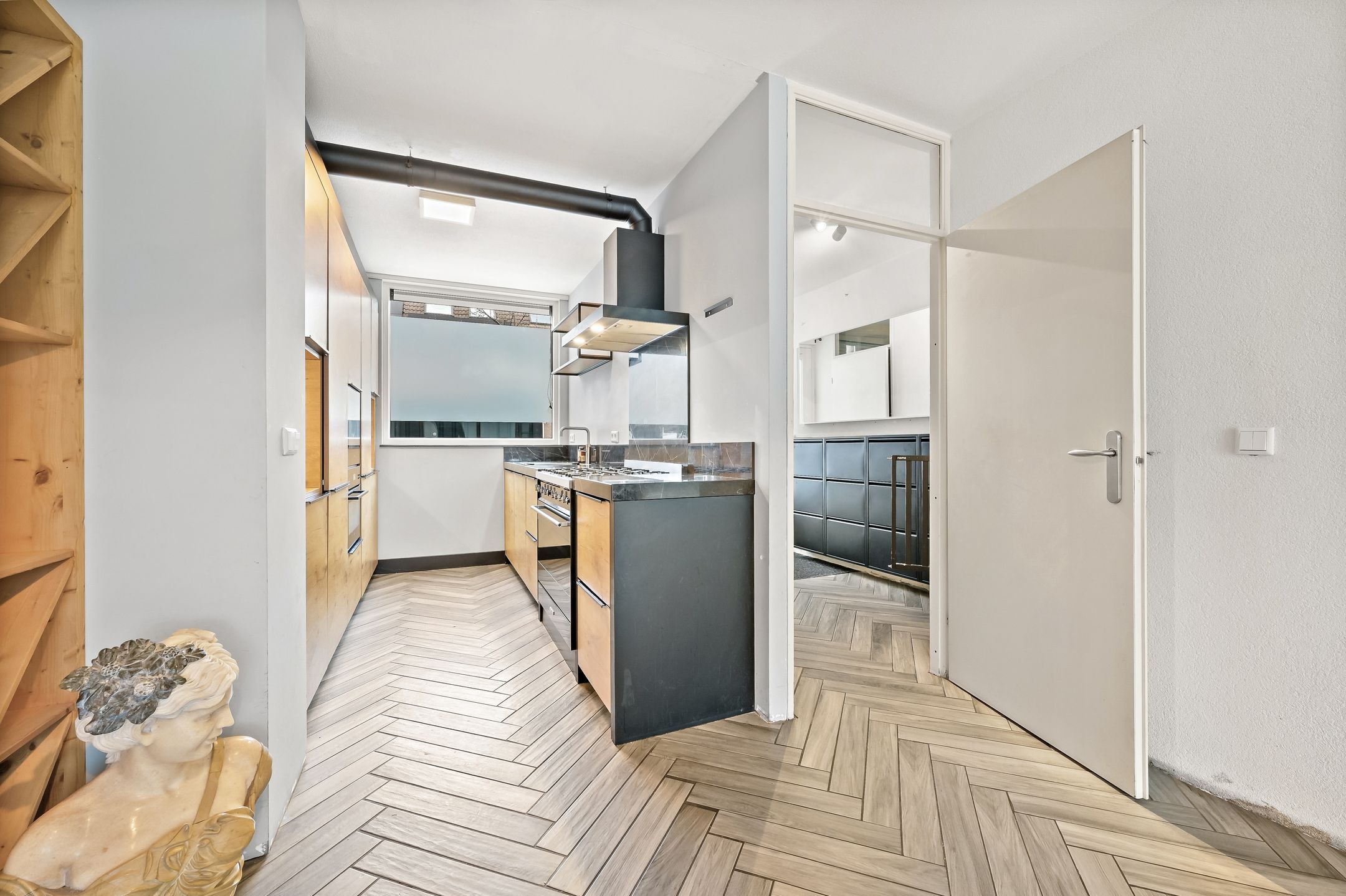 Foto 18 van J. Boezerstraat 25