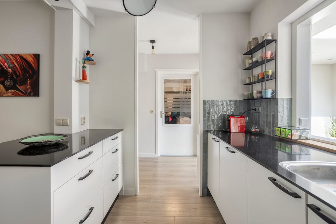 Foto 13 van Lage Hoef 3