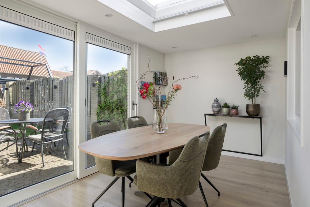 Foto 16 van Lage Hoef 3