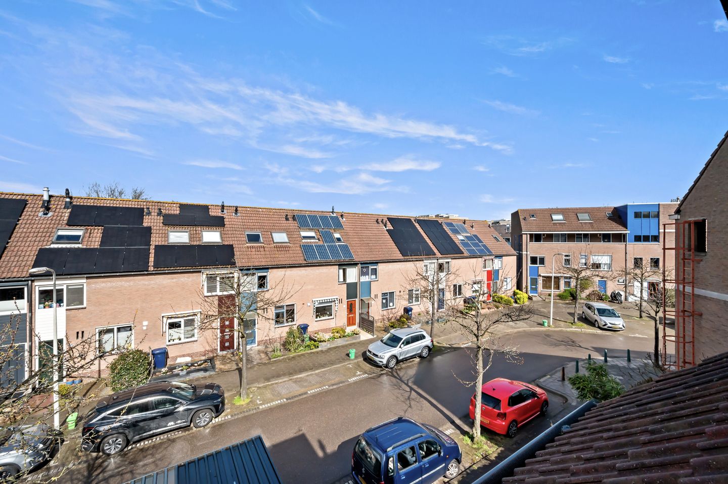 Foto 40 van J. Boezerstraat 25