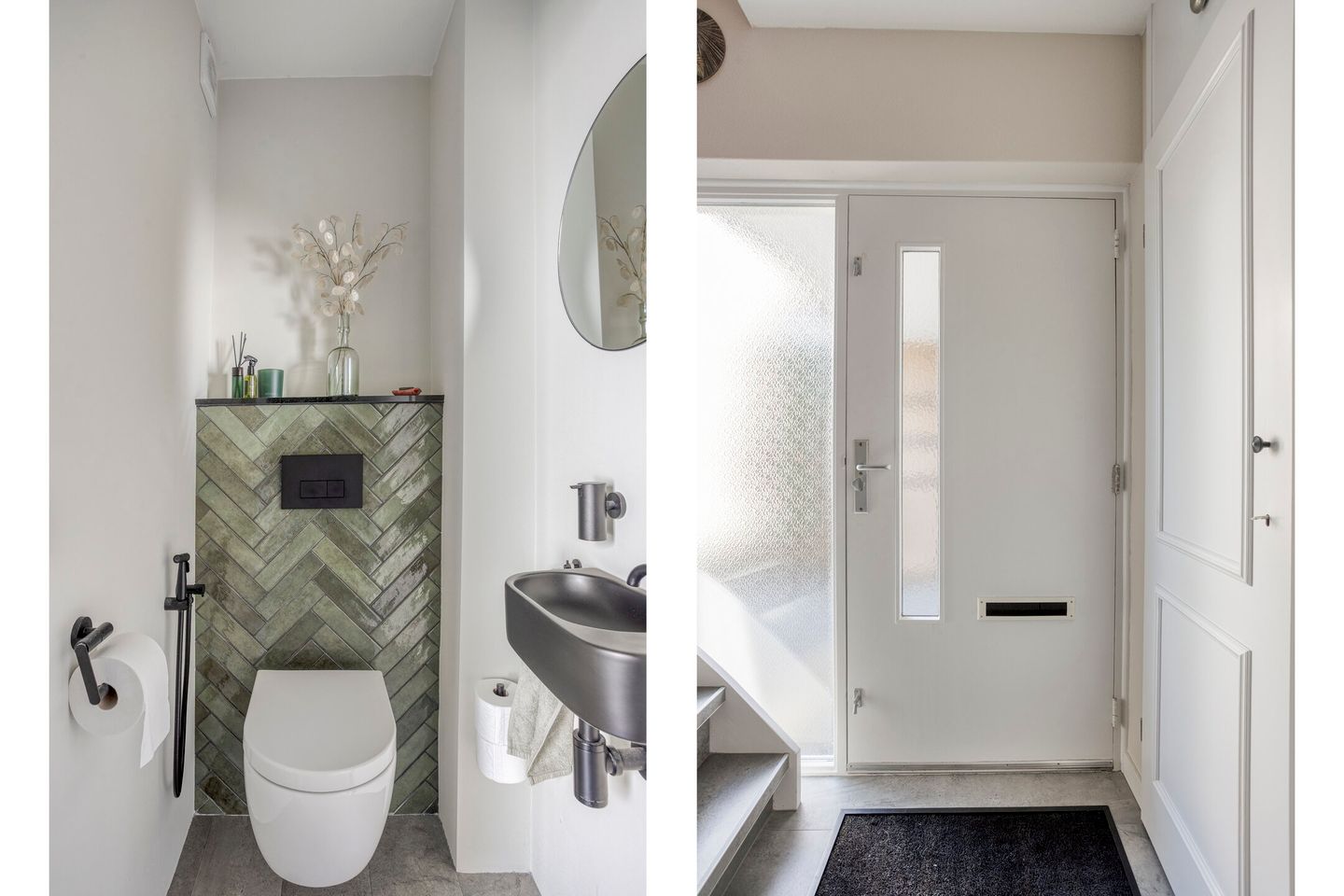 Foto 5 van Lage Hoef 3